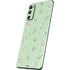 Disney Tinker Bell Trinkets Pattern Galaxy S20 Fan Edition Skin