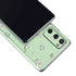 Disney Tinker Bell Trinkets Pattern Galaxy S20 Fan Edition Skin