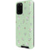 Disney Tinker Bell Trinkets Pattern Galaxy S20 Plus Pro Case