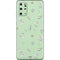 Disney Tinker Bell Trinkets Pattern Galaxy S20 Plus Skin
