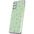 Disney Tinker Bell Trinkets Pattern Galaxy S20 Plus Skin