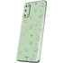 Disney Tinker Bell Trinkets Pattern Galaxy S20 Skin