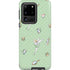 Disney Tinker Bell Trinkets Pattern Galaxy S20 Ultra 5G Pro Case