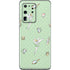 Disney Tinker Bell Trinkets Pattern Galaxy S20 Ultra 5G Skin