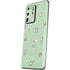 Disney Tinker Bell Trinkets Pattern Galaxy S20 Ultra 5G Skin