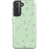Disney Tinker Bell Trinkets Pattern Galaxy S21 5G Pro Case