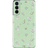 Disney Tinker Bell Trinkets Pattern Galaxy S21 5G Skin