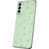 Disney Tinker Bell Trinkets Pattern Galaxy S21 5G Skin