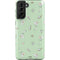 Disney Tinker Bell Trinkets Pattern Galaxy S21 Plus 5G Pro Case