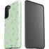 Disney Tinker Bell Trinkets Pattern Galaxy S21 Plus 5G Pro Case