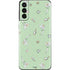 Disney Tinker Bell Trinkets Pattern Galaxy S21 Plus 5G Skin