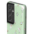Disney Tinker Bell Trinkets Pattern Galaxy S21 Ultra 5G Pro Case