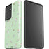 Disney Tinker Bell Trinkets Pattern Galaxy S21 Ultra 5G Pro Case