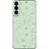 Disney Tinker Bell Trinkets Pattern Galaxy S22 Plus Skin