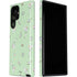 Disney Tinker Bell Trinkets Pattern Galaxy S22 Ultra Pro Case