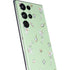 Disney Tinker Bell Trinkets Pattern Galaxy S22 Ultra Skin