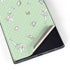 Disney Tinker Bell Trinkets Pattern Galaxy S22 Ultra Skin