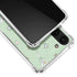 Disney Tinker Bell Trinkets Pattern Galaxy S23 Plus Clear Case