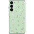 Disney Tinker Bell Trinkets Pattern Galaxy S23 Plus Skin