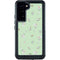 Disney Tinker Bell Trinkets Pattern Galaxy S23 Plus Waterproof Case