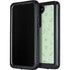 Disney Tinker Bell Trinkets Pattern Galaxy S23 Plus Waterproof Case