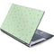 Disney Tinker Bell Trinkets Pattern Generic Laptop Skin