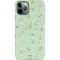 Disney Tinker Bell Trinkets Pattern iPhone 11 Pro Lite Case