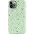 Disney Tinker Bell Trinkets Pattern iPhone 11 Pro Lite Case