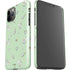 Disney Tinker Bell Trinkets Pattern iPhone 11 Pro Lite Case