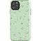 Disney Tinker Bell Trinkets Pattern iPhone 11 Pro Max Impact Case