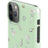 Disney Tinker Bell Trinkets Pattern iPhone 11 Pro Max Lite Case