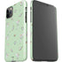Disney Tinker Bell Trinkets Pattern iPhone 11 Pro Max Lite Case