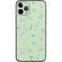Disney Tinker Bell Trinkets Pattern iPhone 11 Pro Skin