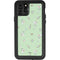 Disney Tinker Bell Trinkets Pattern iPhone 11 Pro Waterproof Case