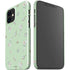 Disney Tinker Bell Trinkets Pattern iPhone 12 Mini Lite Case