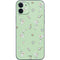 Disney Tinker Bell Trinkets Pattern iPhone 12 Mini Skin