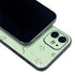 Disney Tinker Bell Trinkets Pattern iPhone 12 Mini Skin