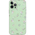 Disney Tinker Bell Trinkets Pattern iPhone 12 Pro Max Skin