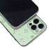 Disney Tinker Bell Trinkets Pattern iPhone 12 Pro Skin