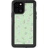 Disney Tinker Bell Trinkets Pattern iPhone 12 Pro Waterproof Case