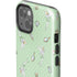 Disney Tinker Bell Trinkets Pattern iPhone 13 Impact Case