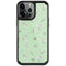 Disney Tinker Bell Trinkets Pattern iPhone 13 Pro Cargo Case