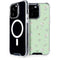 Disney Tinker Bell Trinkets Pattern iPhone 13 Pro MagSafe Case