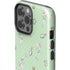 Disney Tinker Bell Trinkets Pattern iPhone 13 Pro Max Impact Case
