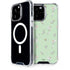 Disney Tinker Bell Trinkets Pattern iPhone 13 Pro Max MagSafe Case