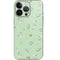 Disney Tinker Bell Trinkets Pattern iPhone 13 Pro Skin