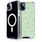 Disney Tinker Bell Trinkets Pattern iPhone 15 MagSafe Case