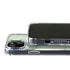 Disney Tinker Bell Trinkets Pattern iPhone 15 MagSafe Case