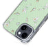 Disney Tinker Bell Trinkets Pattern iPhone 14 Plus MagSafe Case