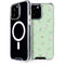Disney Tinker Bell Trinkets Pattern iPhone 14 Pro Max MagSafe Case